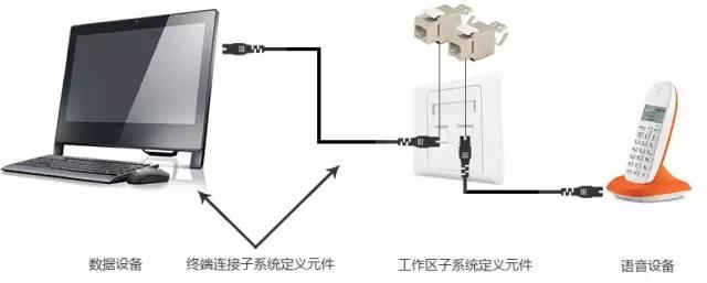 微信圖片_20211122095918.jpg