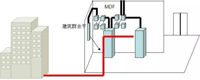 微信圖片_20211122095944.jpg