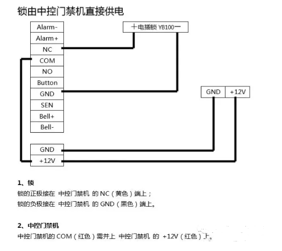 微信圖片_20211206095012.png