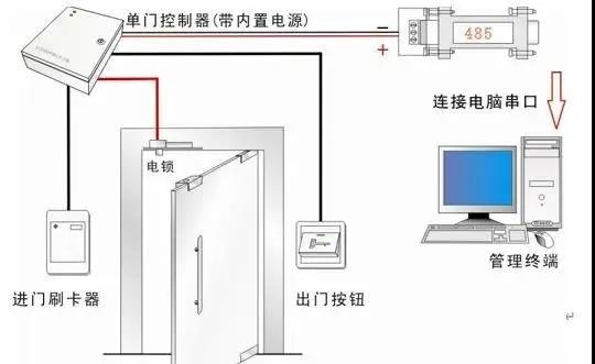 微信圖片_20211206093839.jpg