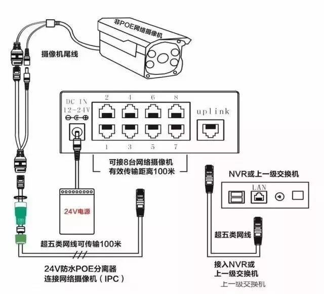 微信圖片_20220117094441.jpg