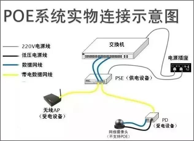 微信圖片_20220117094452.jpg