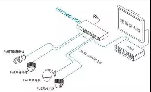 微信圖片_20220117094456.jpg